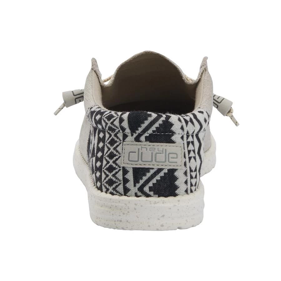 Wally Funk - Bungee - Image 5