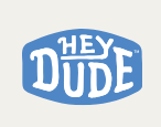 Heydude